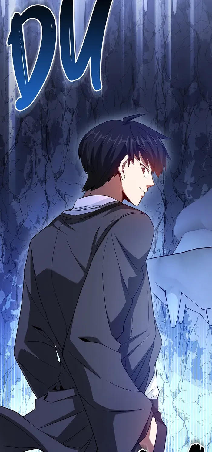 Return of the Martial Arts Genius Chapter 44 Online - página 81