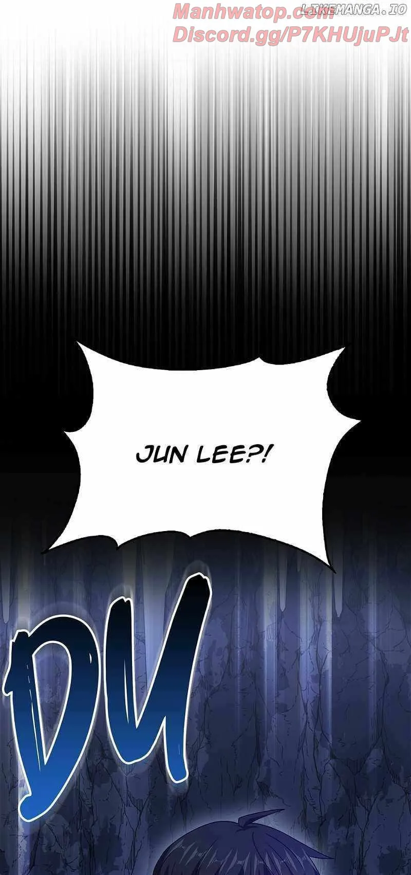 Return of the Martial Arts Genius Chapter 45 Online - página 2