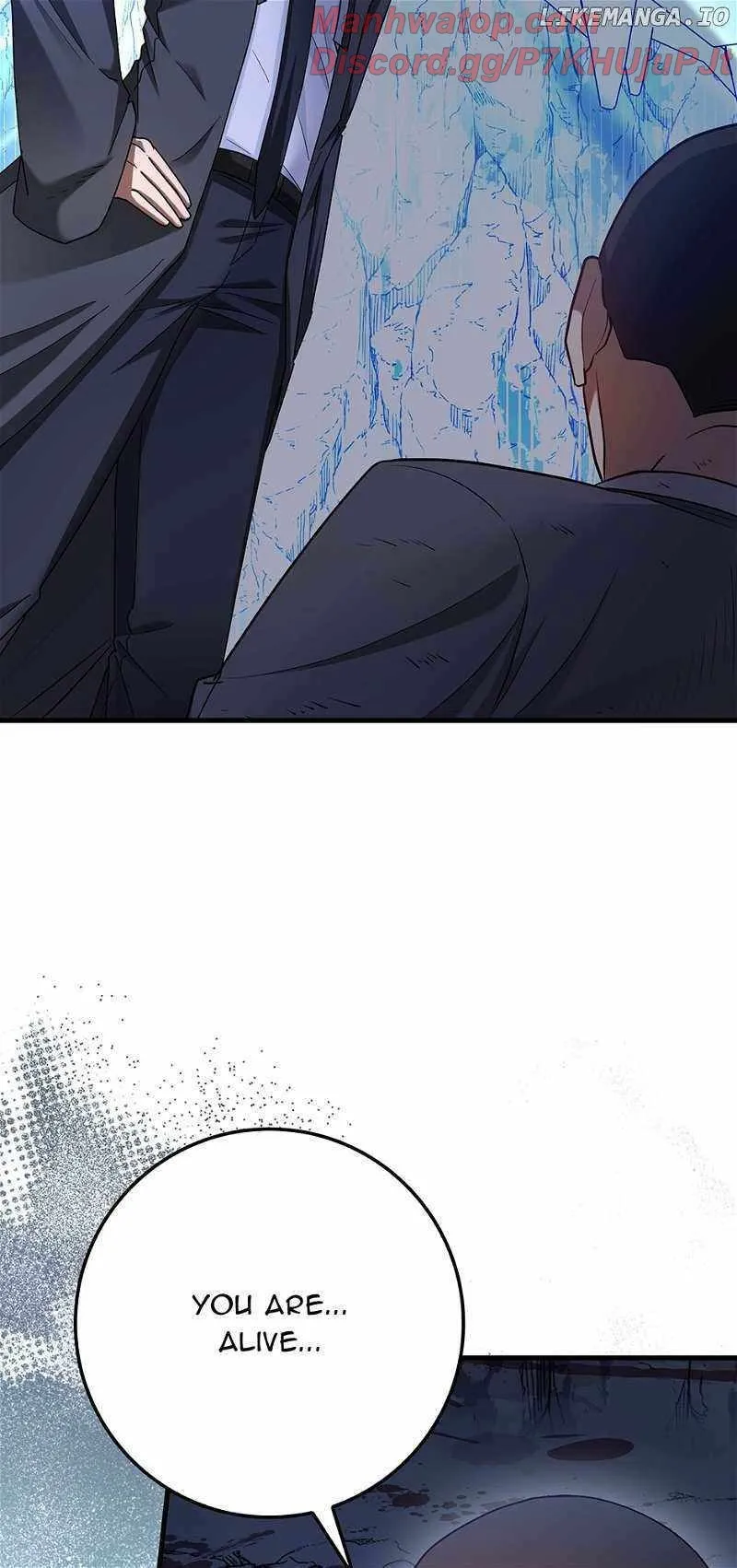 Return of the Martial Arts Genius Chapter 45 Online - página 9