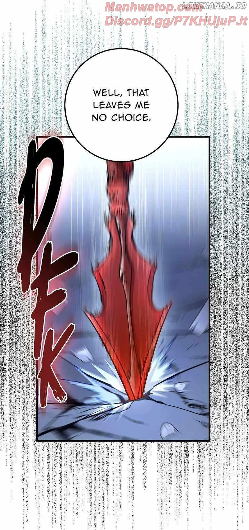 Return of the Martial Arts Genius Chapter 45 Online - página 13