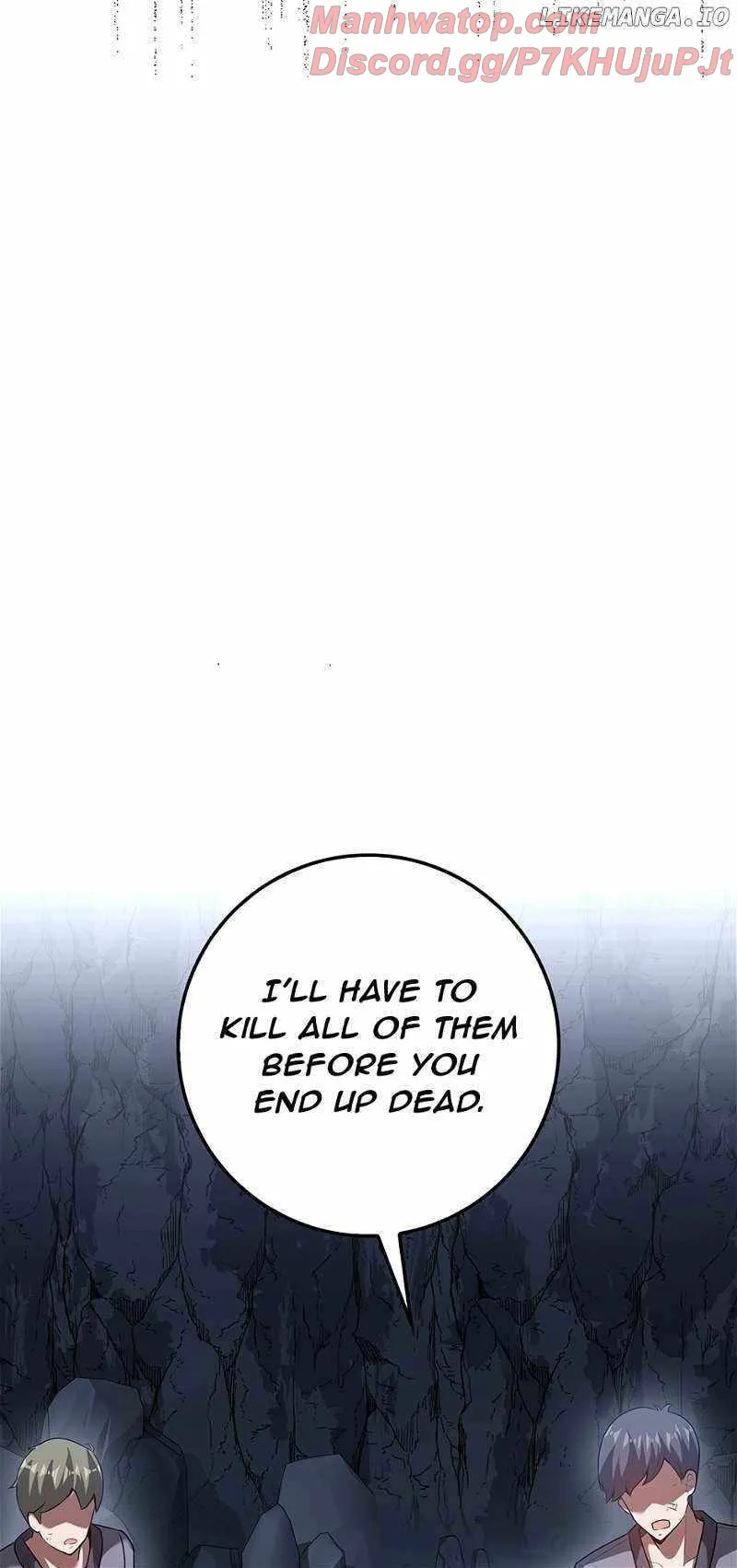 Return of the Martial Arts Genius Chapter 45 Online - página 14