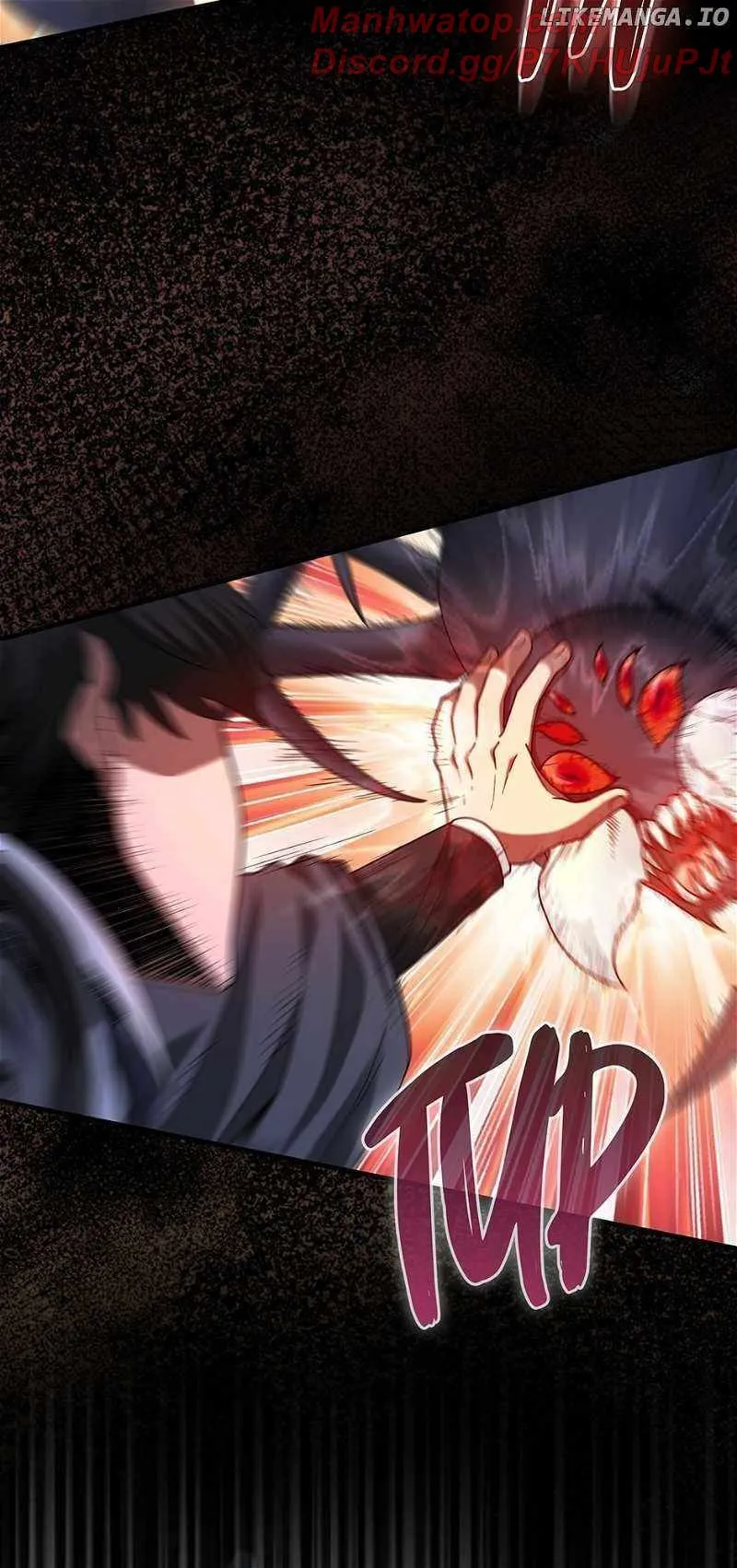 Return of the Martial Arts Genius Chapter 45 Online - página 28