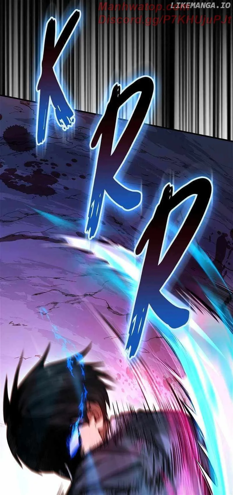 Return of the Martial Arts Genius Chapter 45 Online - página 29