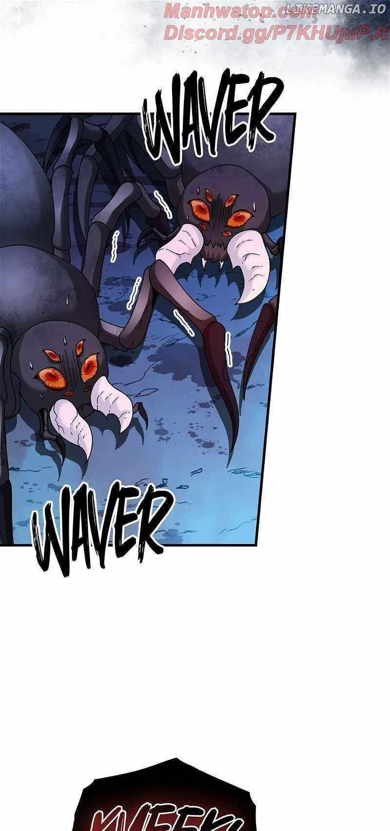 Return of the Martial Arts Genius Chapter 45 Online - página 35