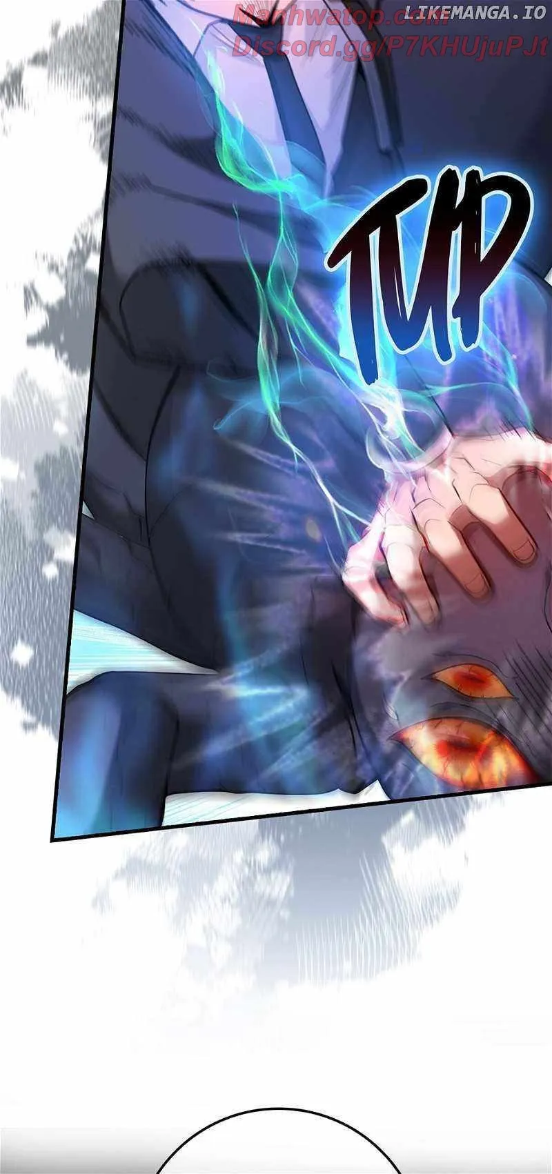 Return of the Martial Arts Genius Chapter 45 Online - página 38
