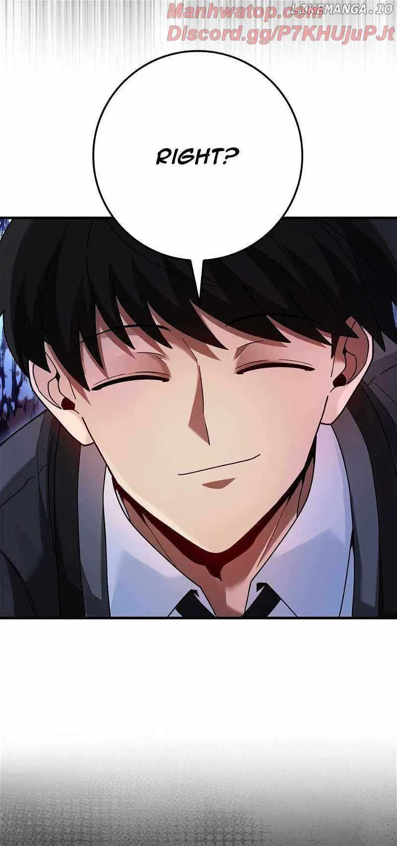 Return of the Martial Arts Genius Chapter 45 Online - página 41