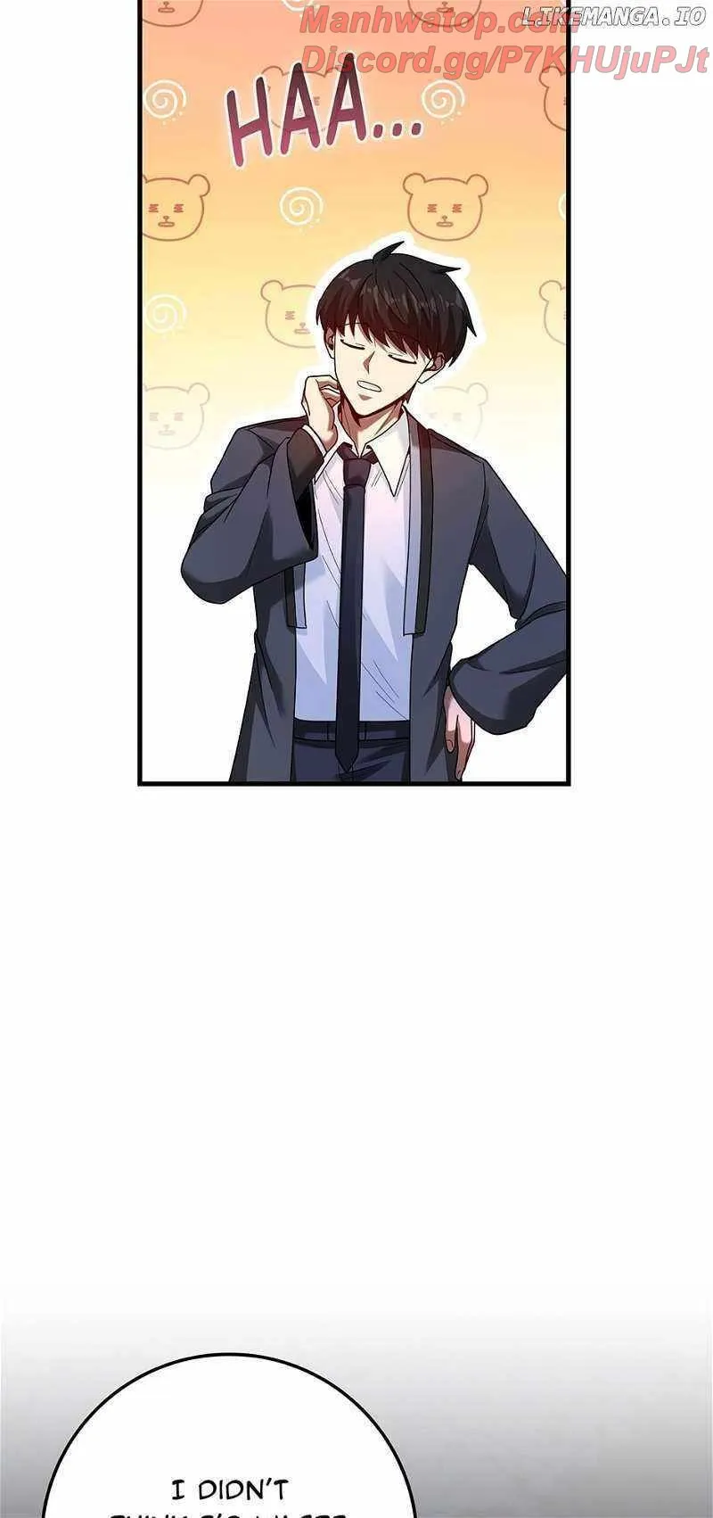 Return of the Martial Arts Genius Chapter 45 Online - página 43