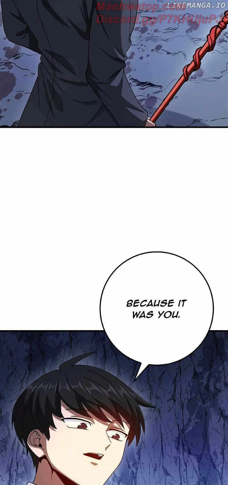 Return of the Martial Arts Genius Chapter 45 Online - página 53