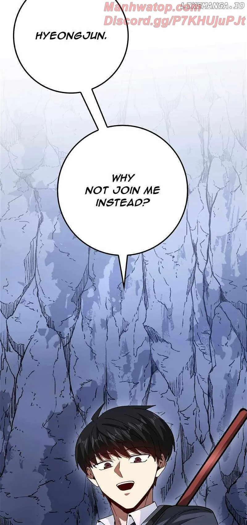 Return of the Martial Arts Genius Chapter 45 Online - página 56