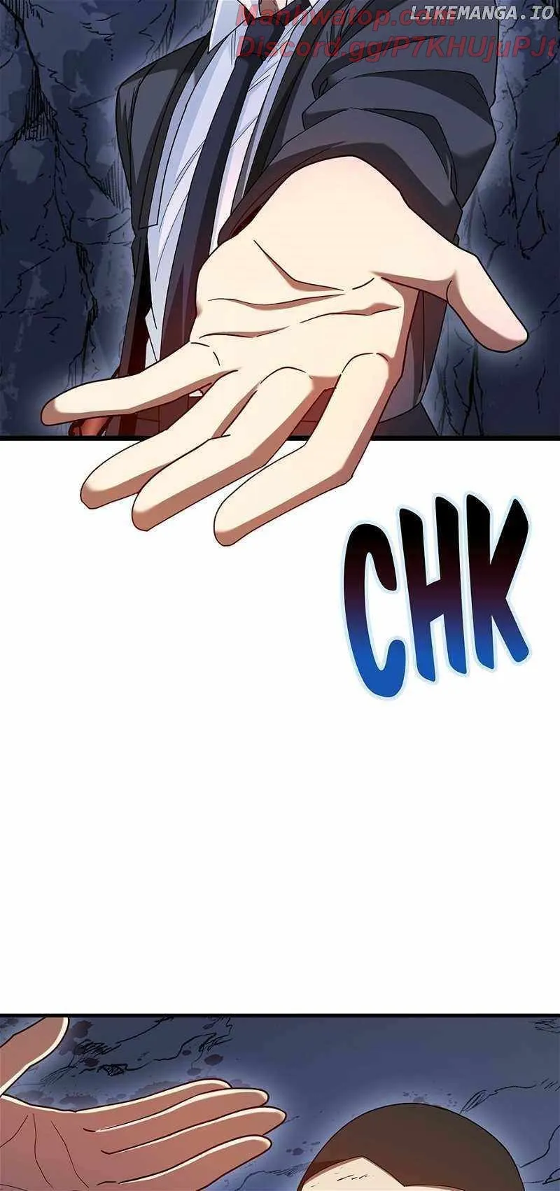 Return of the Martial Arts Genius Chapter 45 Online - página 57
