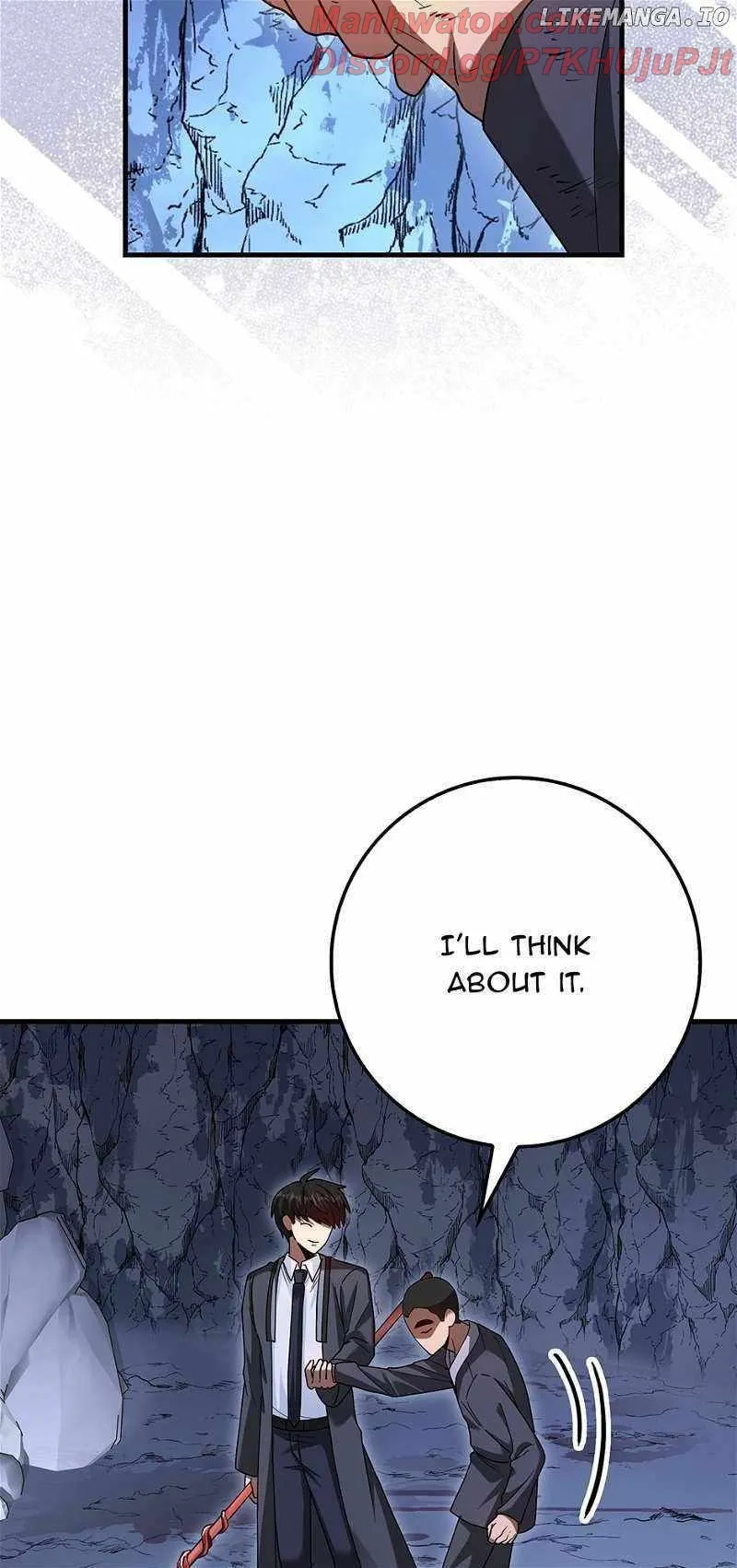 Return of the Martial Arts Genius Chapter 45 Online - página 59