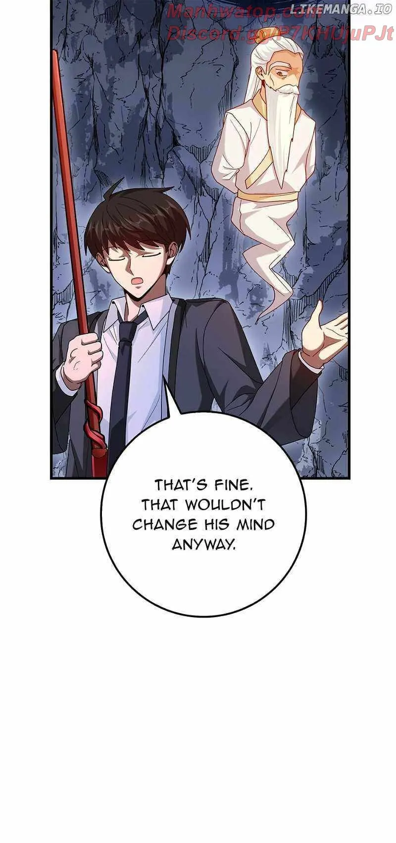 Return of the Martial Arts Genius Chapter 45 Online - página 66