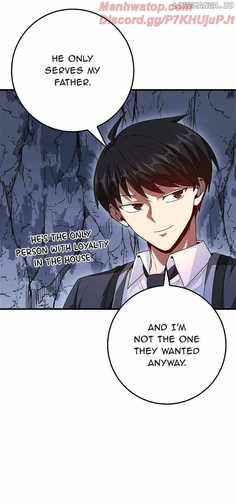 Return of the Martial Arts Genius Chapter 45 Online - página 67