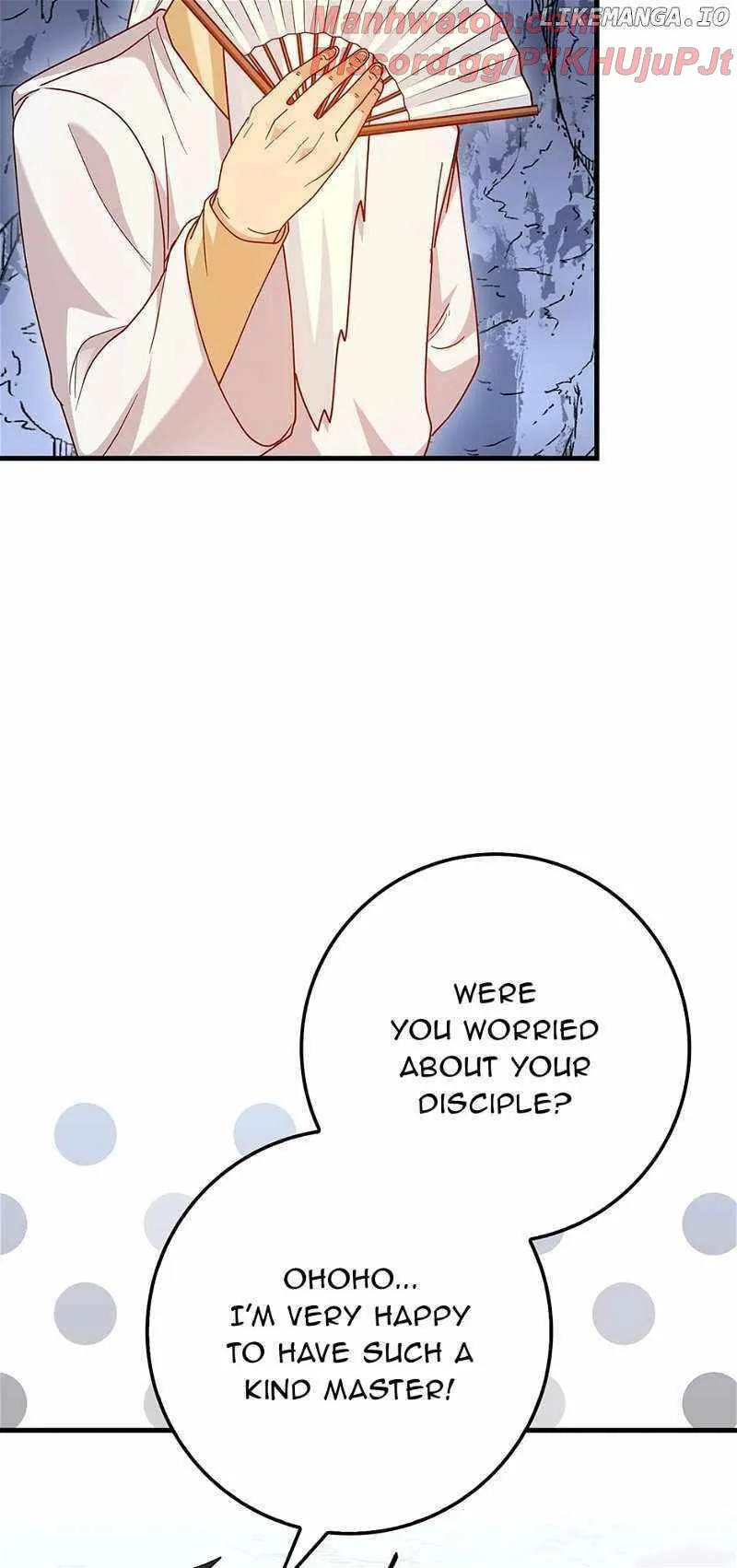 Return of the Martial Arts Genius Chapter 45 Online - página 70