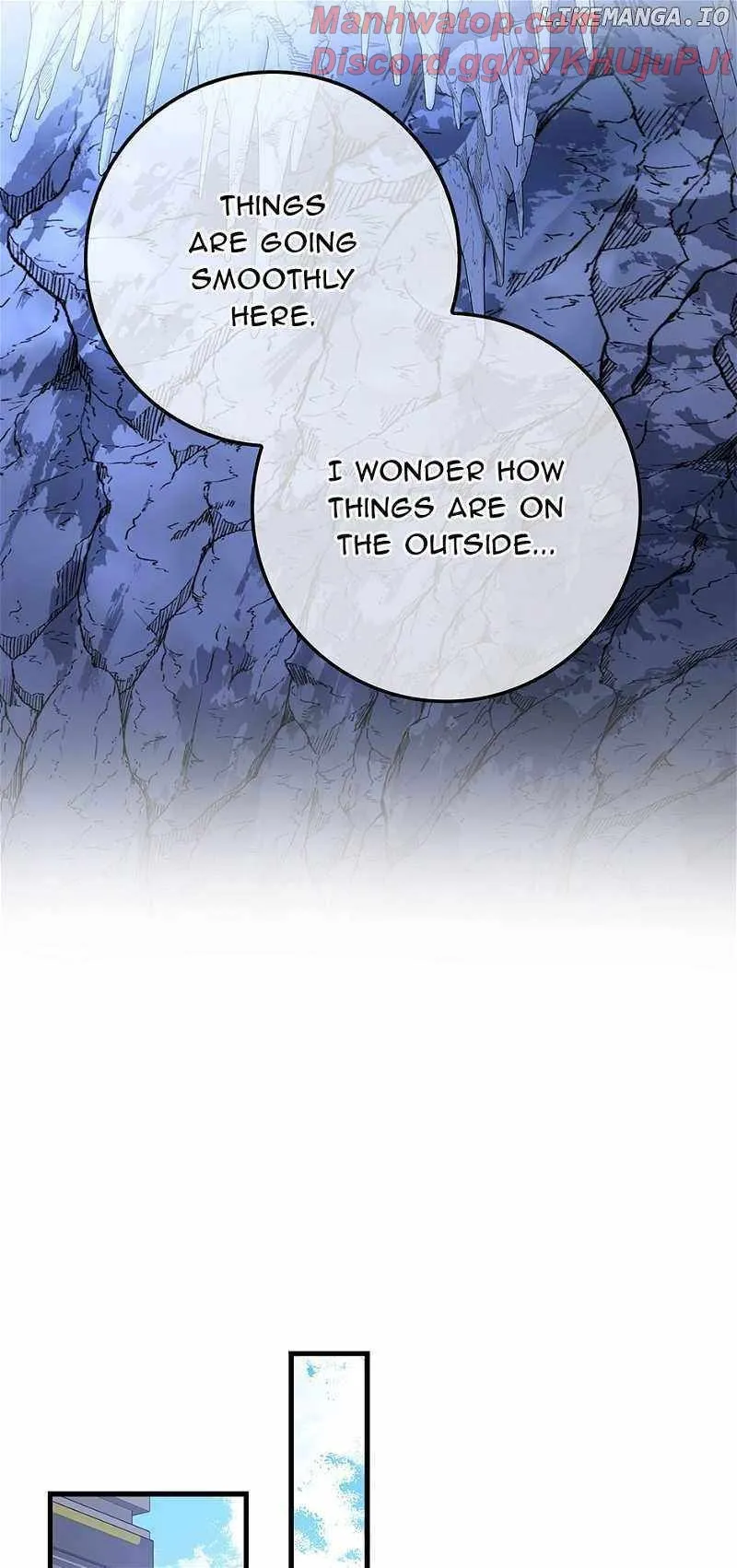 Return of the Martial Arts Genius Chapter 45 Online - página 72