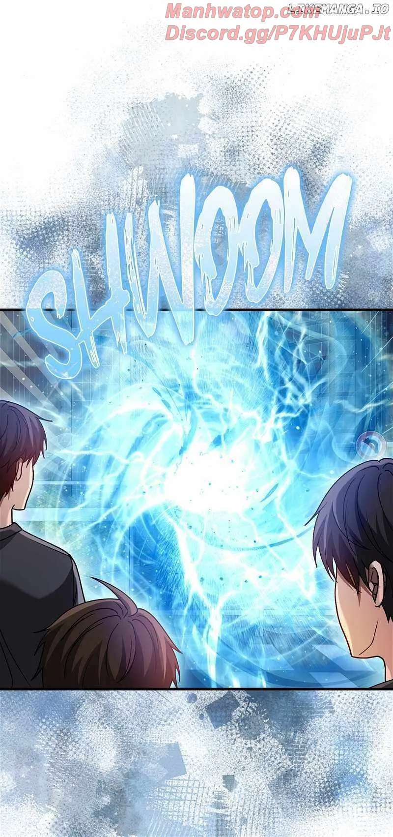 Return of the Martial Arts Genius Chapter 45 Online - página 74