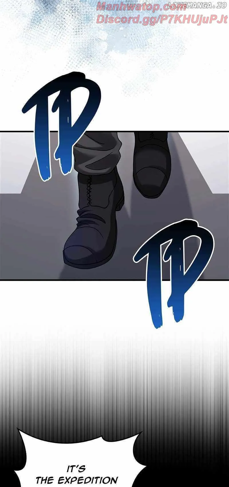 Return of the Martial Arts Genius Chapter 45 Online - página 75