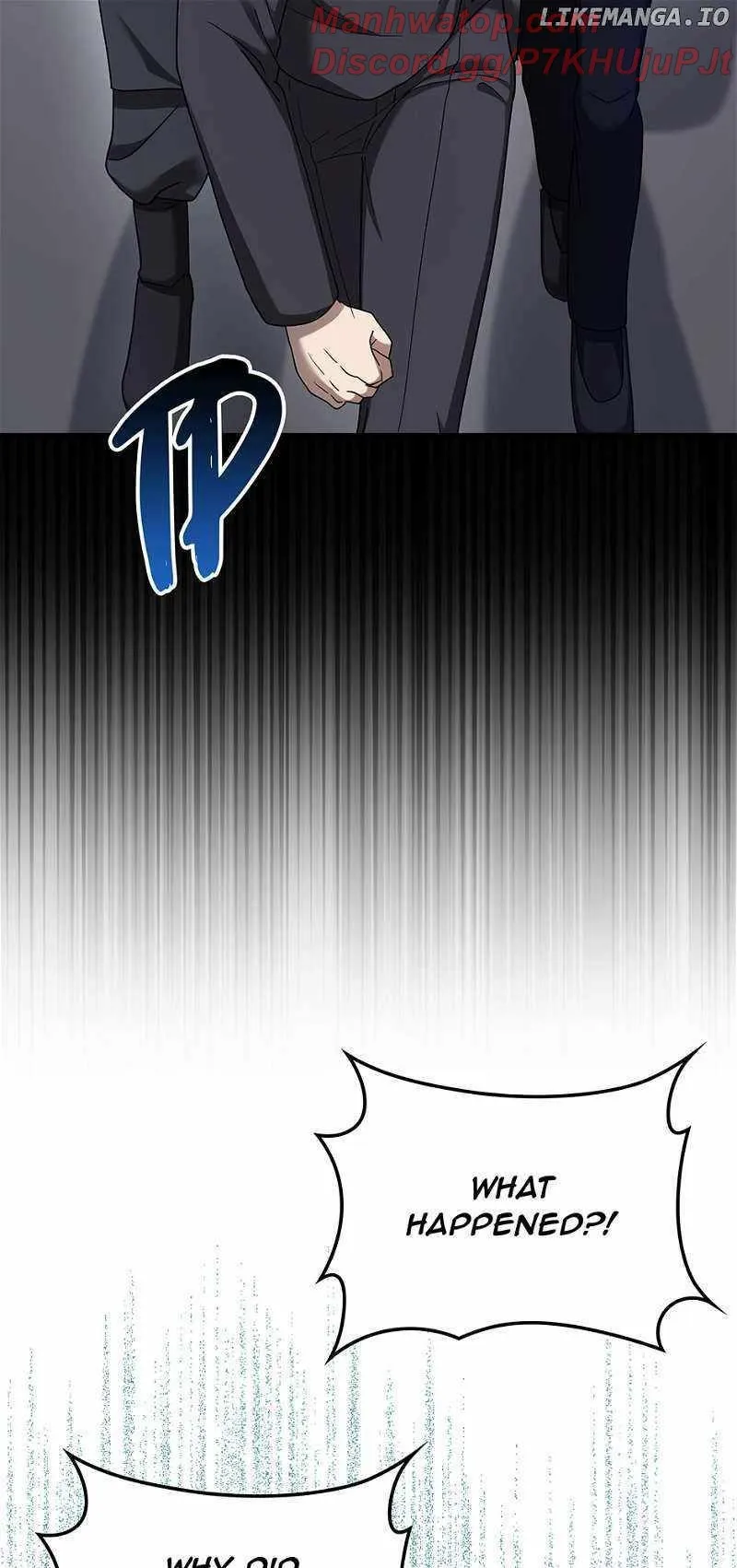 Return of the Martial Arts Genius Chapter 45 Online - página 77