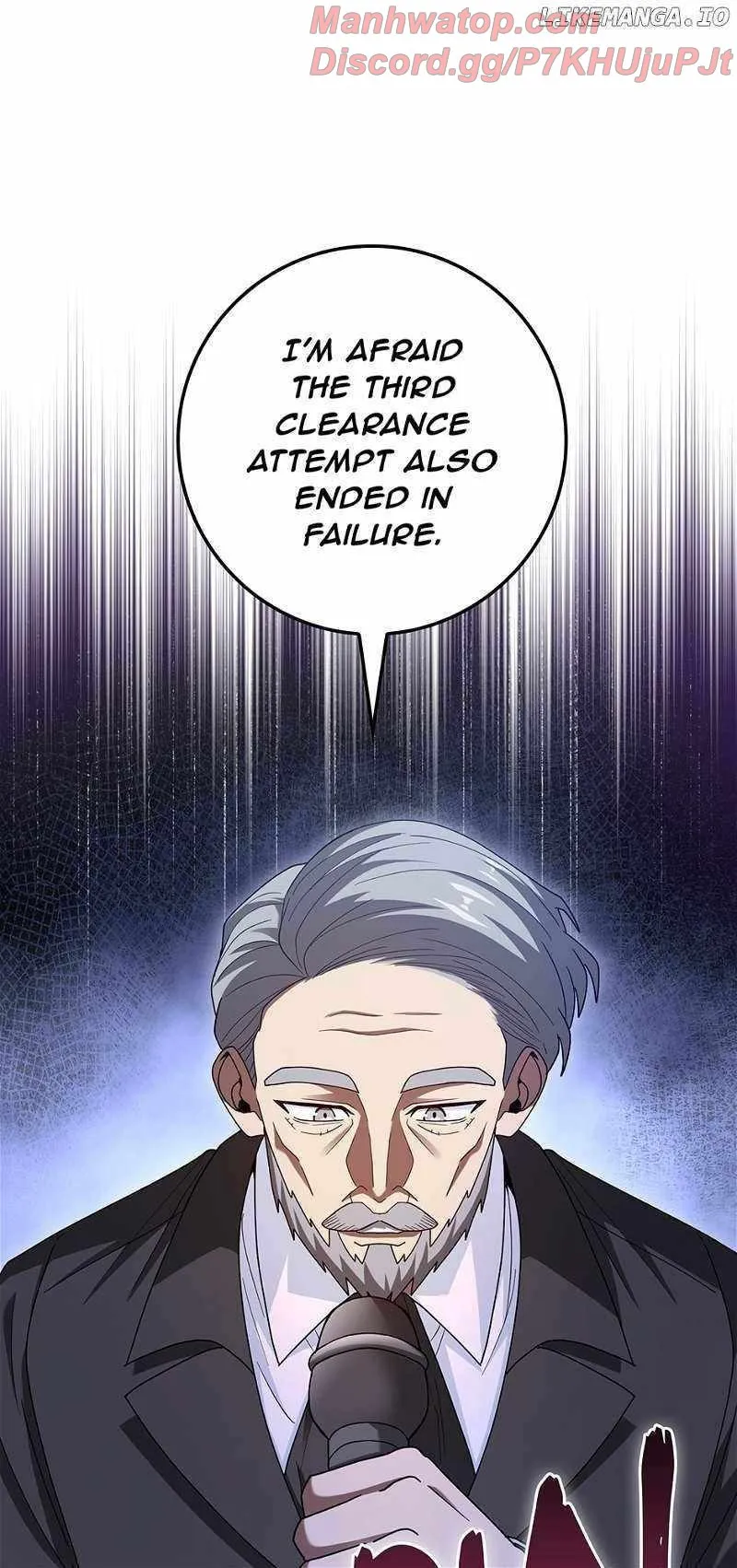 Return of the Martial Arts Genius Chapter 45 Online - página 79
