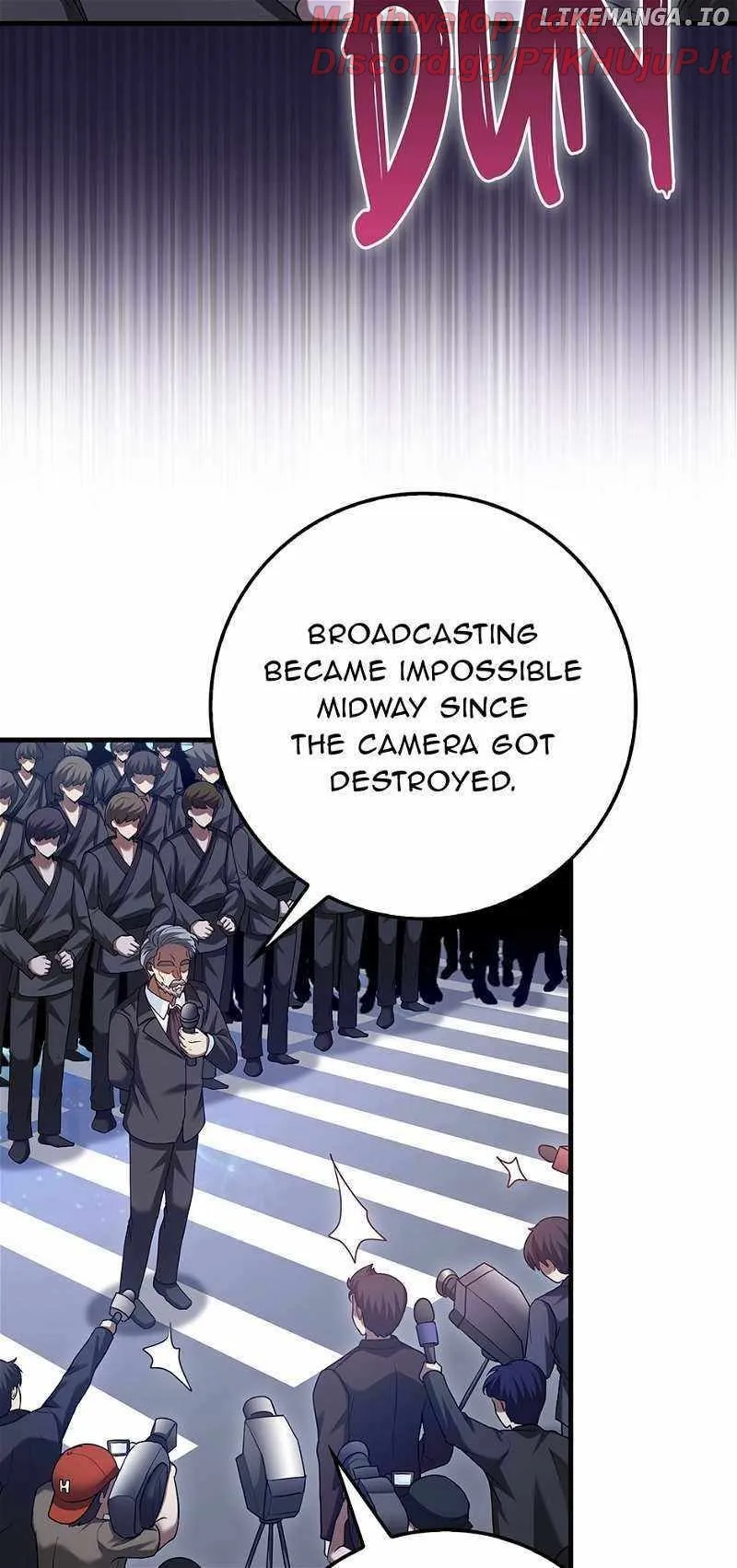 Return of the Martial Arts Genius Chapter 45 Online - página 80