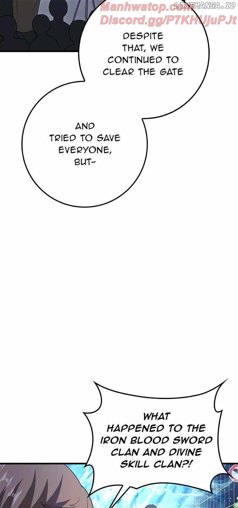 Return of the Martial Arts Genius Chapter 45 Online - página 81