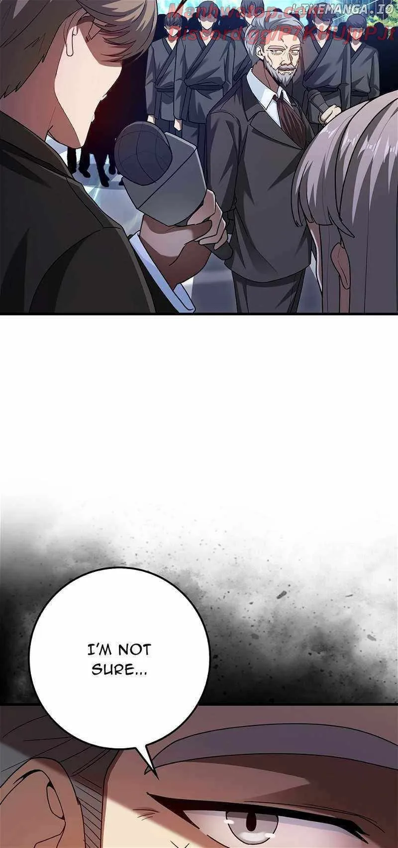 Return of the Martial Arts Genius Chapter 45 Online - página 82