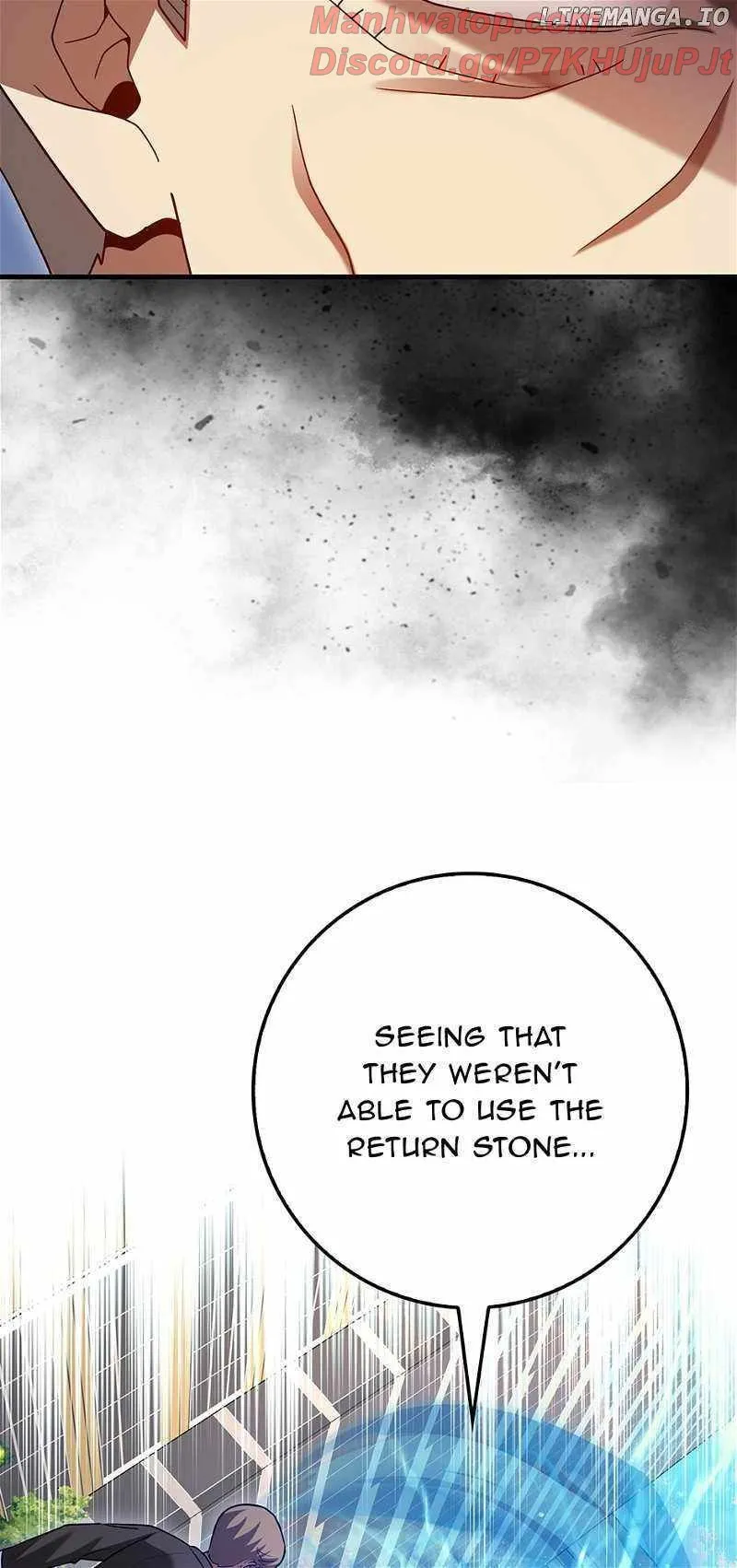 Return of the Martial Arts Genius Chapter 45 Online - página 83