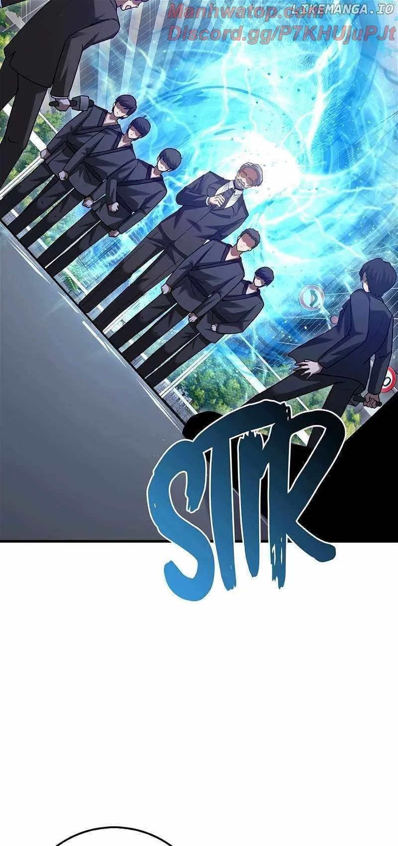 Return of the Martial Arts Genius Chapter 45 Online - página 84