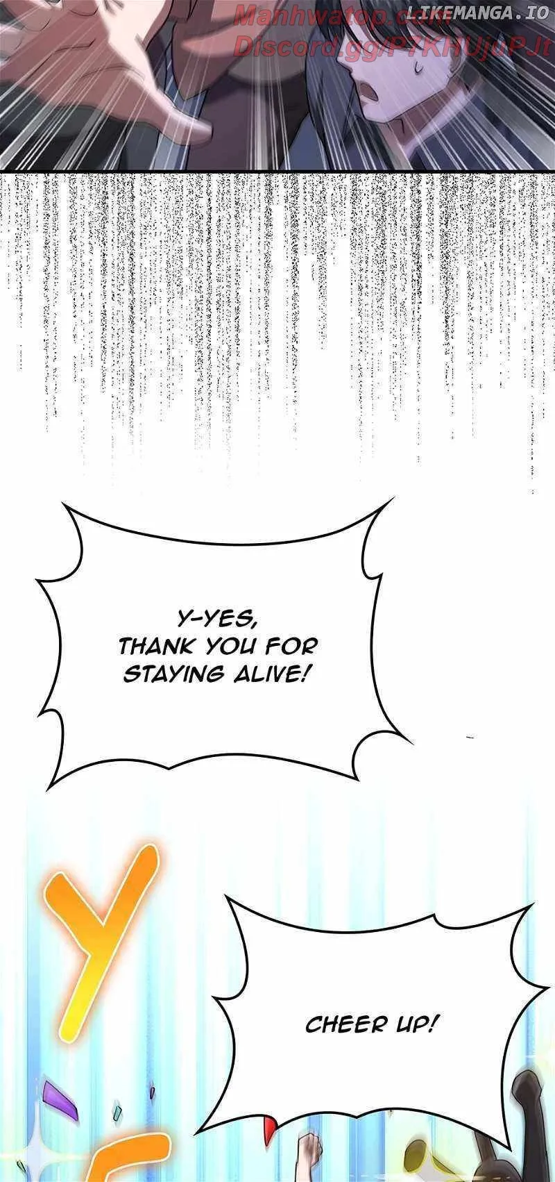 Return of the Martial Arts Genius Chapter 45 Online - página 87