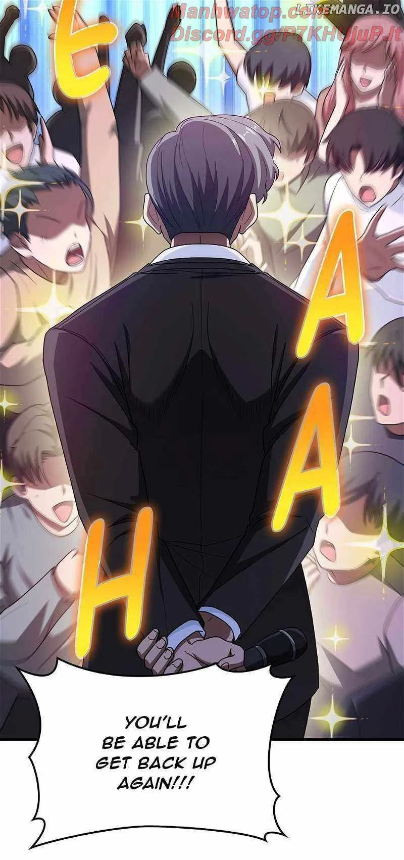 Return of the Martial Arts Genius Chapter 45 Online - página 88