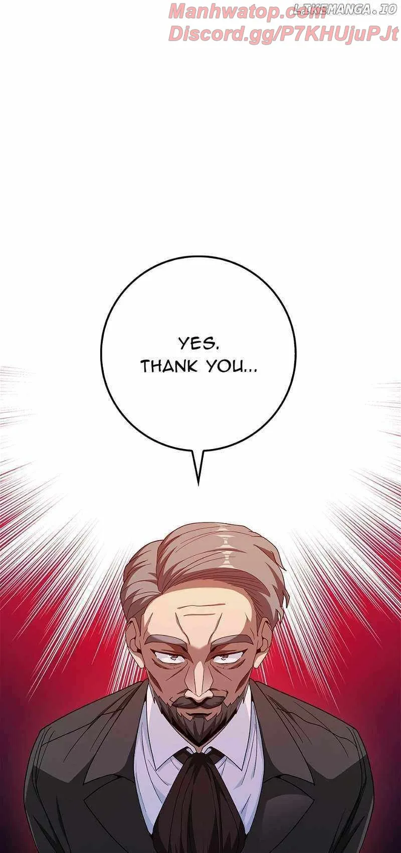 Return of the Martial Arts Genius Chapter 45 Online - página 89