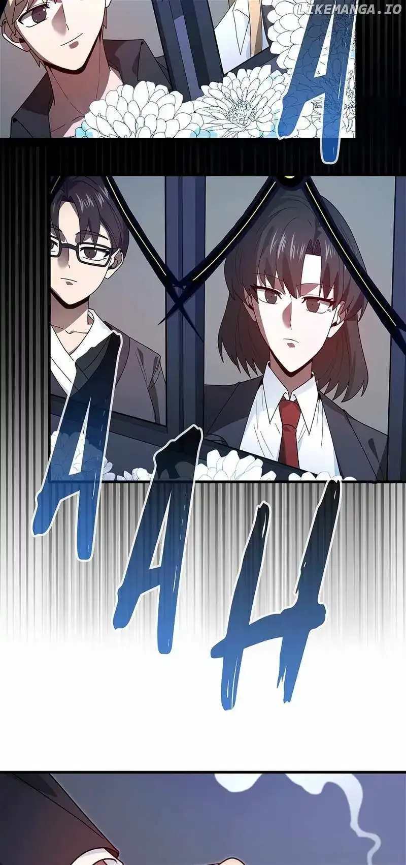 Return of the Martial Arts Genius Chapter 46 Online - página 3