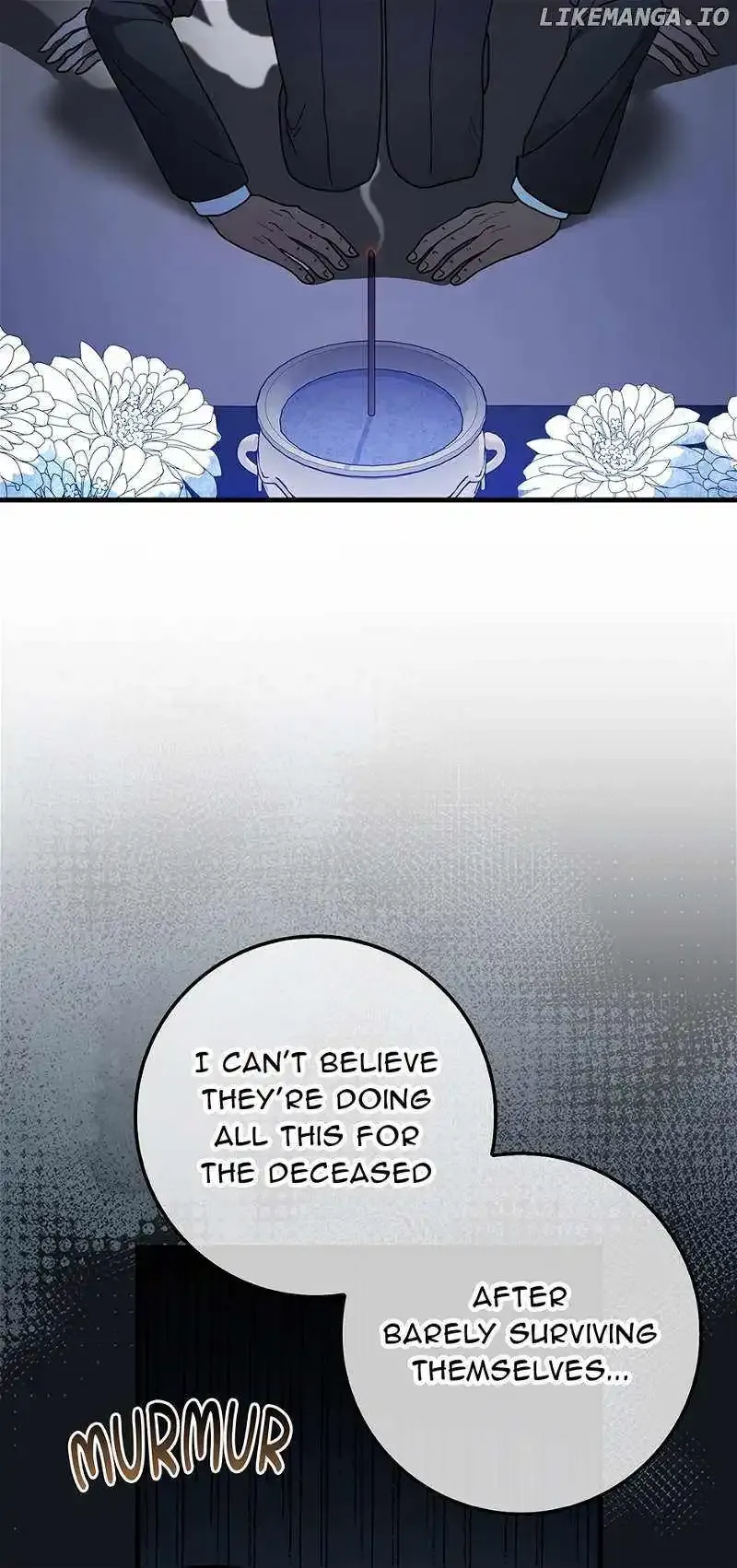 Return of the Martial Arts Genius Chapter 46 Online - página 5