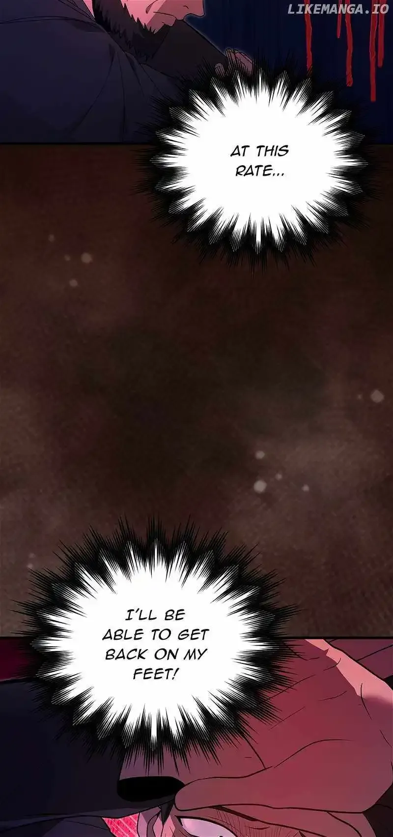 Return of the Martial Arts Genius Chapter 46 Online - página 9