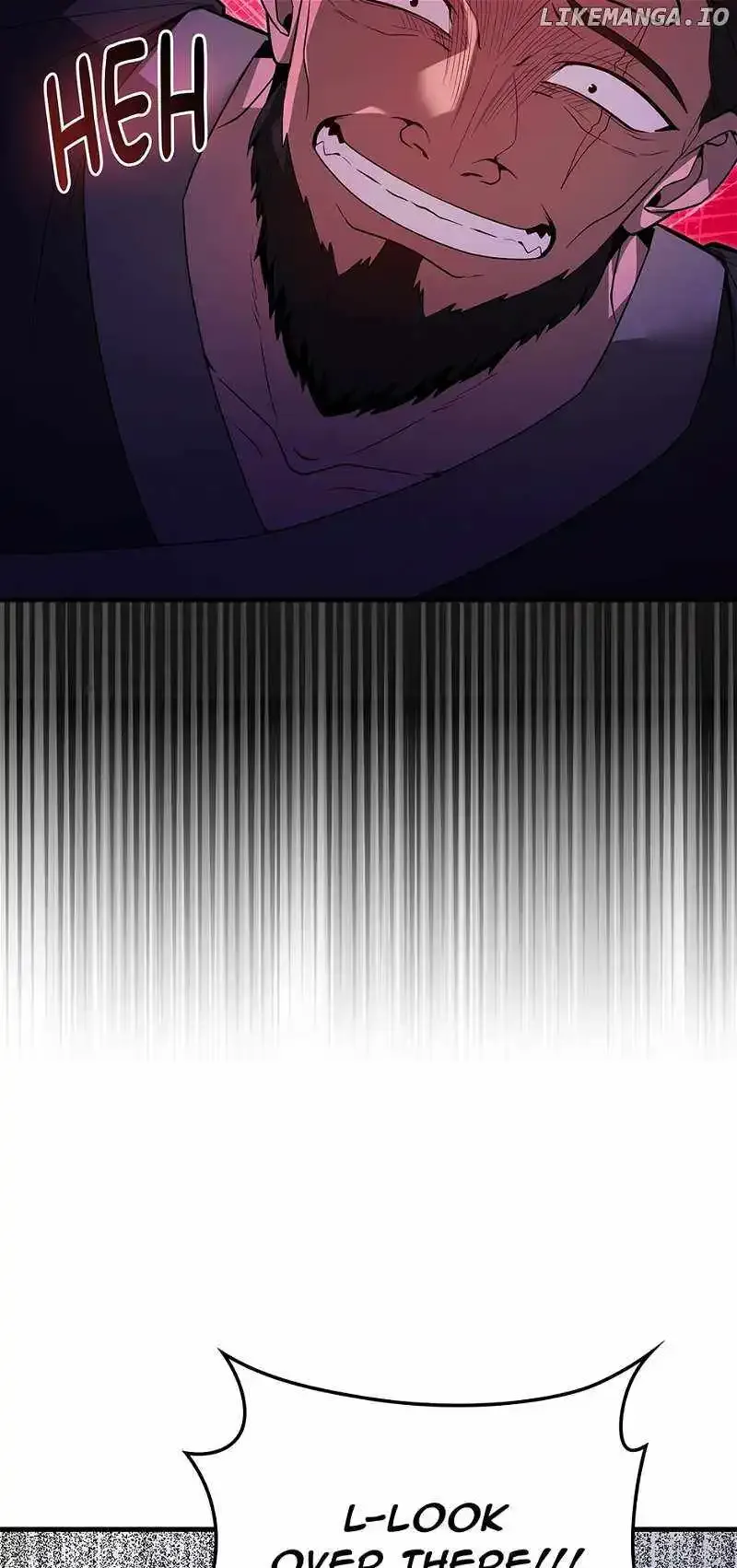 Return of the Martial Arts Genius Chapter 46 Online - página 10