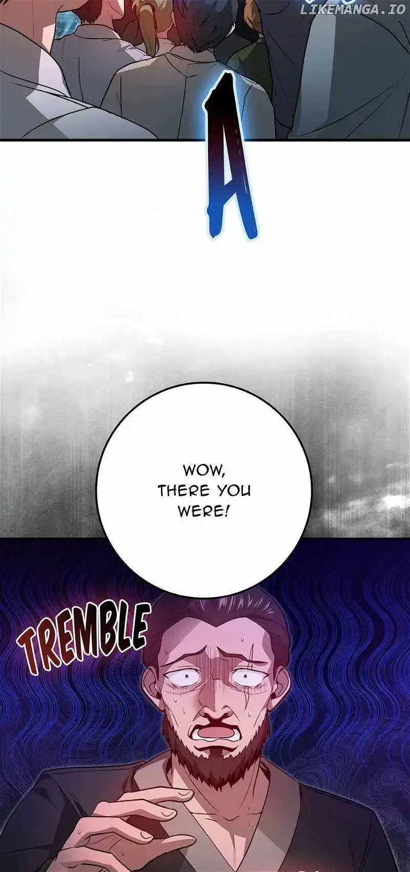 Return of the Martial Arts Genius Chapter 46 Online - página 14