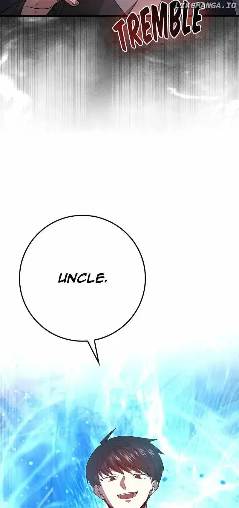 Return of the Martial Arts Genius Chapter 46 Online - página 15