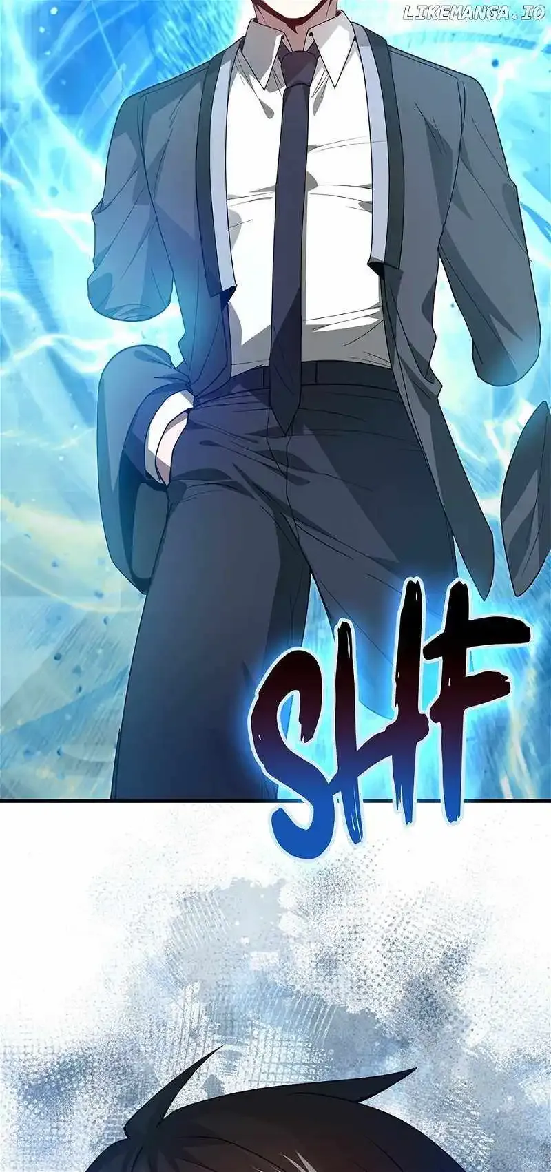 Return of the Martial Arts Genius Chapter 46 Online - página 16