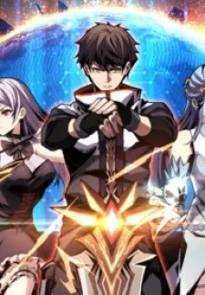Return of the Martial Arts Genius Chapter 46 Online - página 22