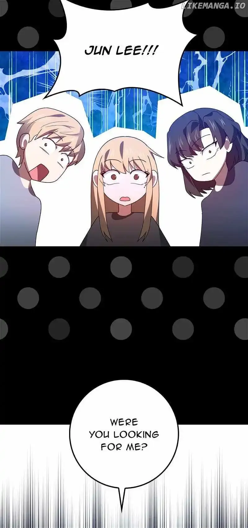 Return of the Martial Arts Genius Chapter 46 Online - página 24