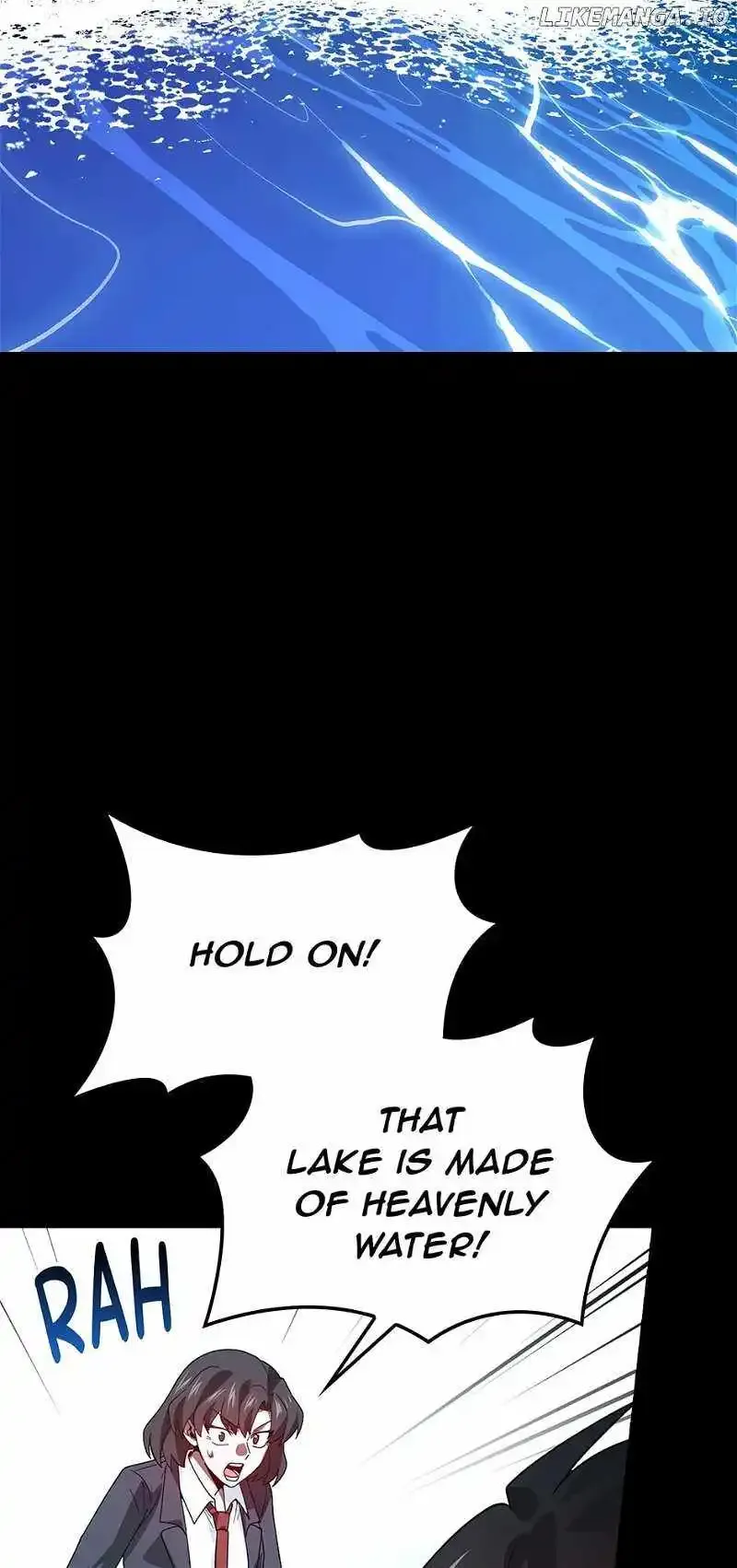 Return of the Martial Arts Genius Chapter 46 Online - página 37