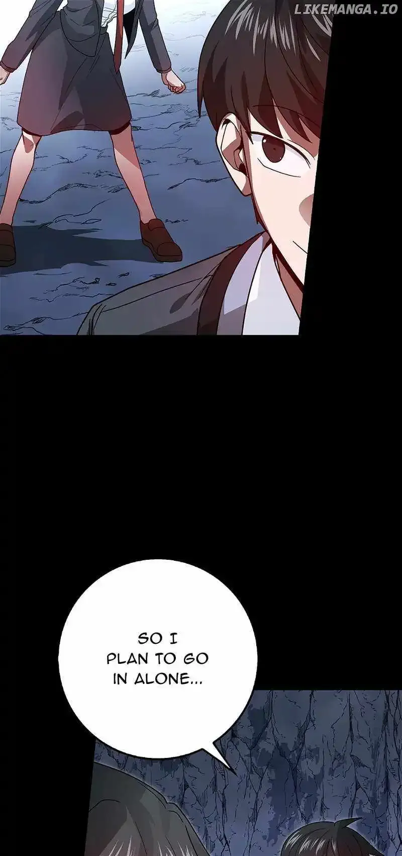 Return of the Martial Arts Genius Chapter 46 Online - página 38