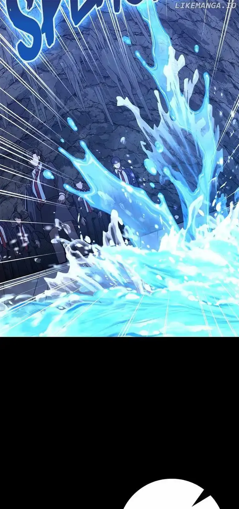 Return of the Martial Arts Genius Chapter 46 Online - página 42