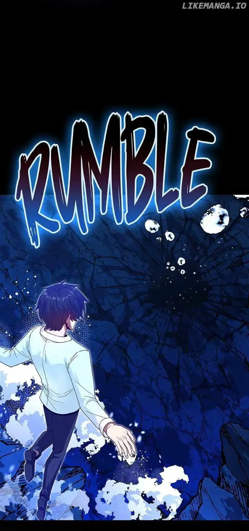 Return of the Martial Arts Genius Chapter 46 Online - página 50
