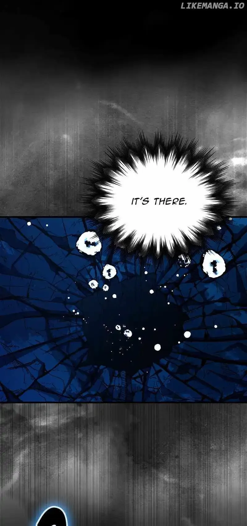 Return of the Martial Arts Genius Chapter 46 Online - página 51