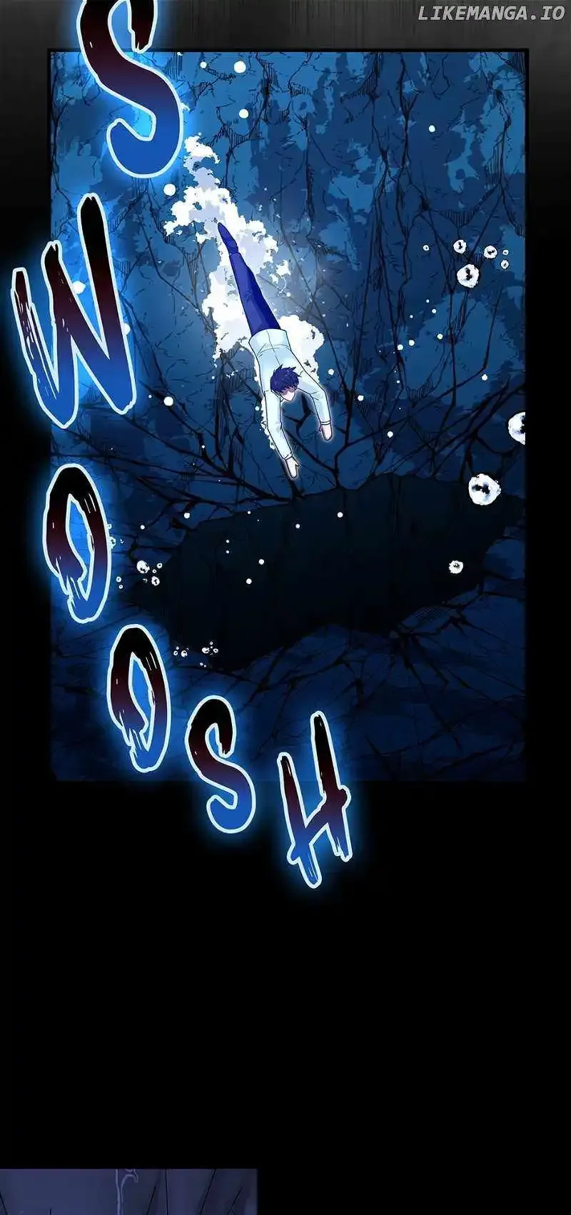 Return of the Martial Arts Genius Chapter 46 Online - página 52