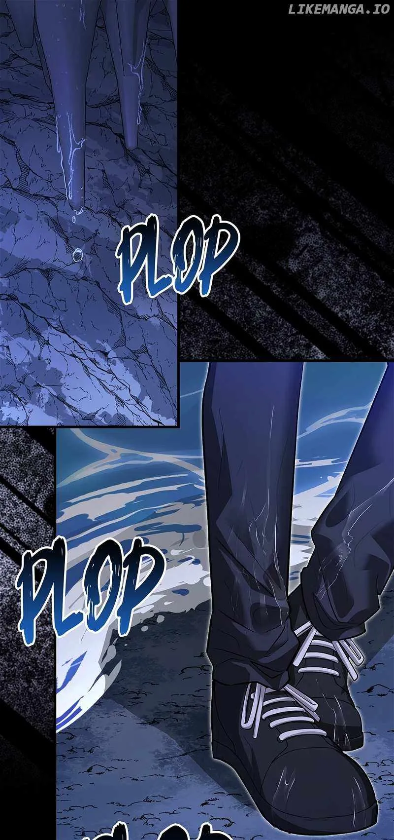 Return of the Martial Arts Genius Chapter 46 Online - página 53