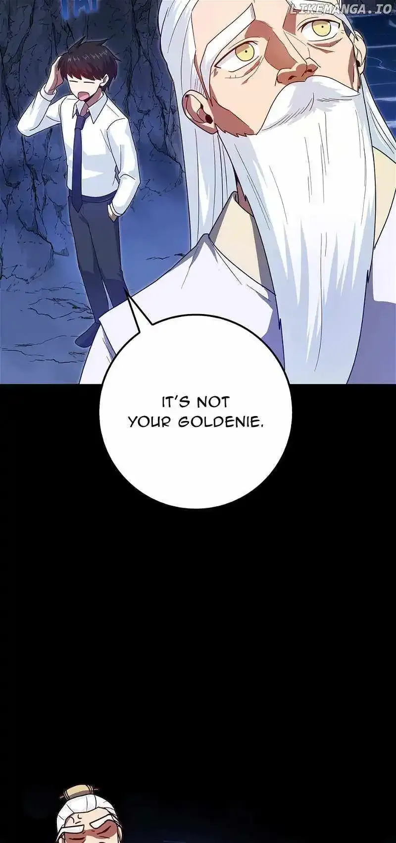 Return of the Martial Arts Genius Chapter 46 Online - página 56