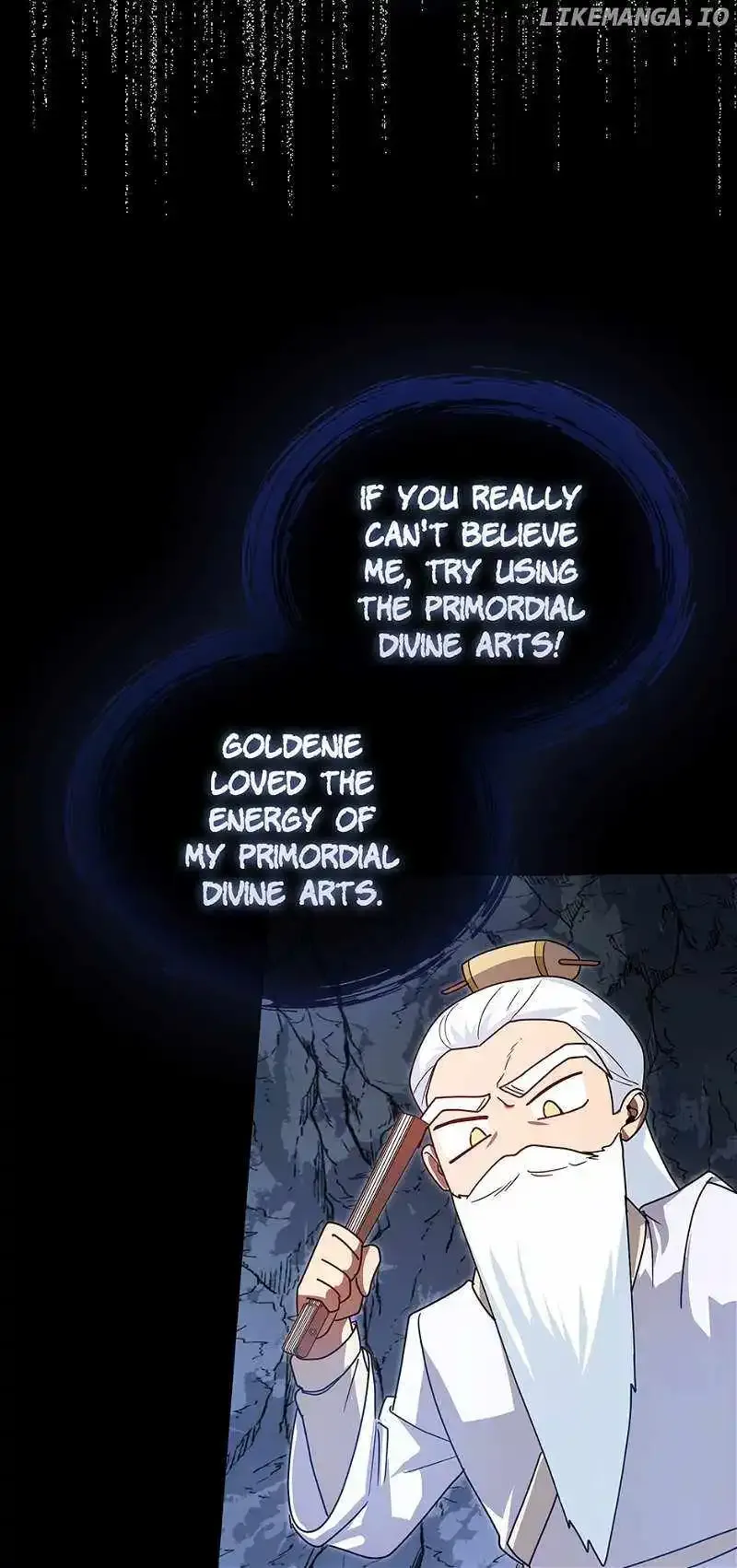 Return of the Martial Arts Genius Chapter 46 Online - página 63