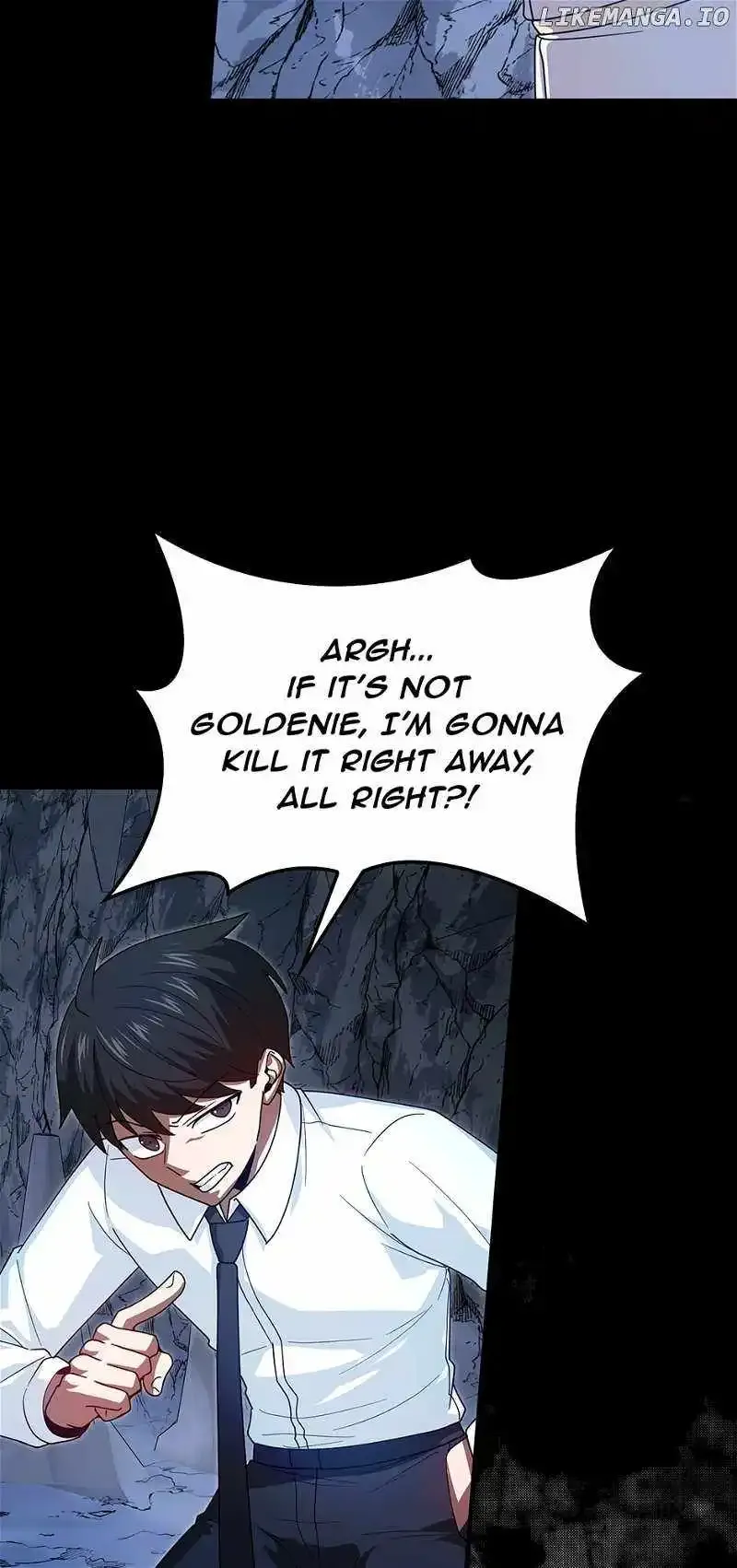Return of the Martial Arts Genius Chapter 46 Online - página 64